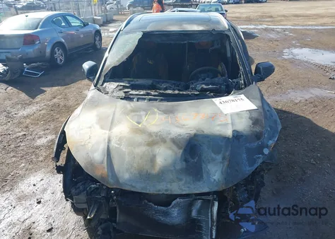 2020 Honda Hr-V Awd Ex from USA, damaged, VIN 3CZRU6H51LM710986